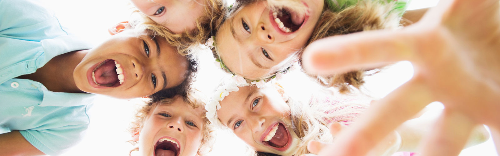 CHI SIAMO